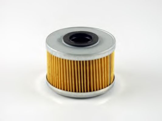 SCT Germany ST 756 Fuel filter